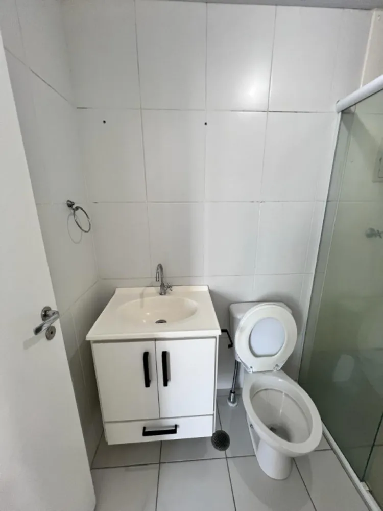Apartamento, 2 quartos, 47 m² - Foto 16