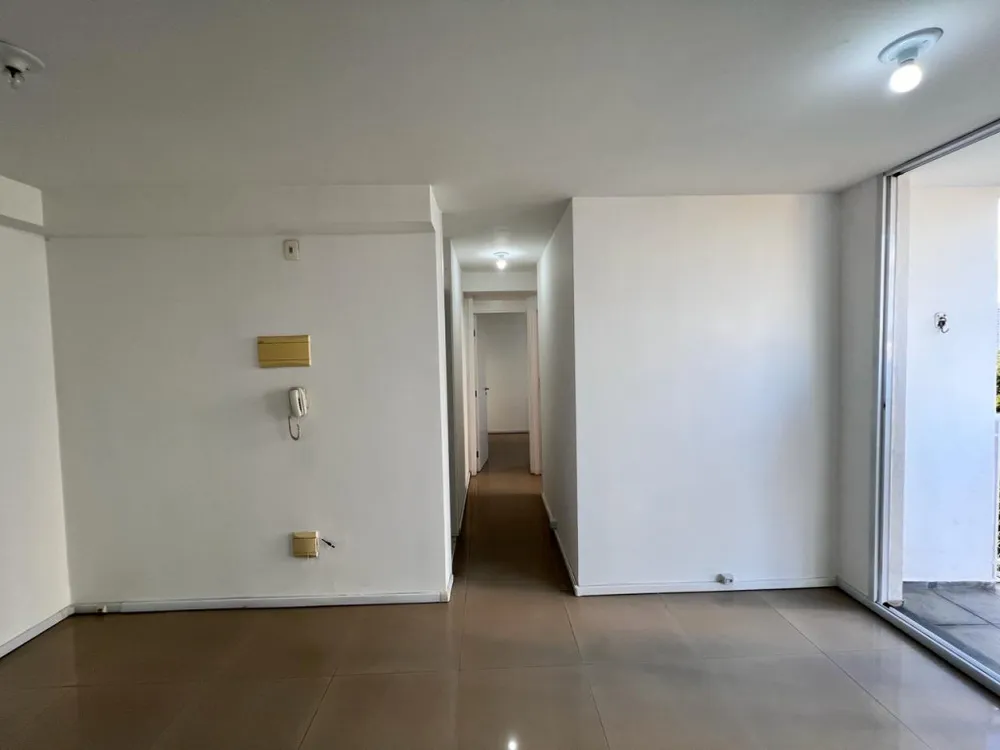 Apartamento, 2 quartos, 47 m² - Foto 10