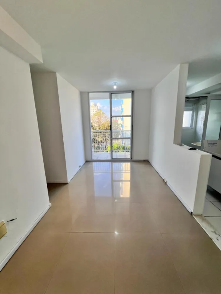 Apartamento, 2 quartos, 47 m² - Foto 4