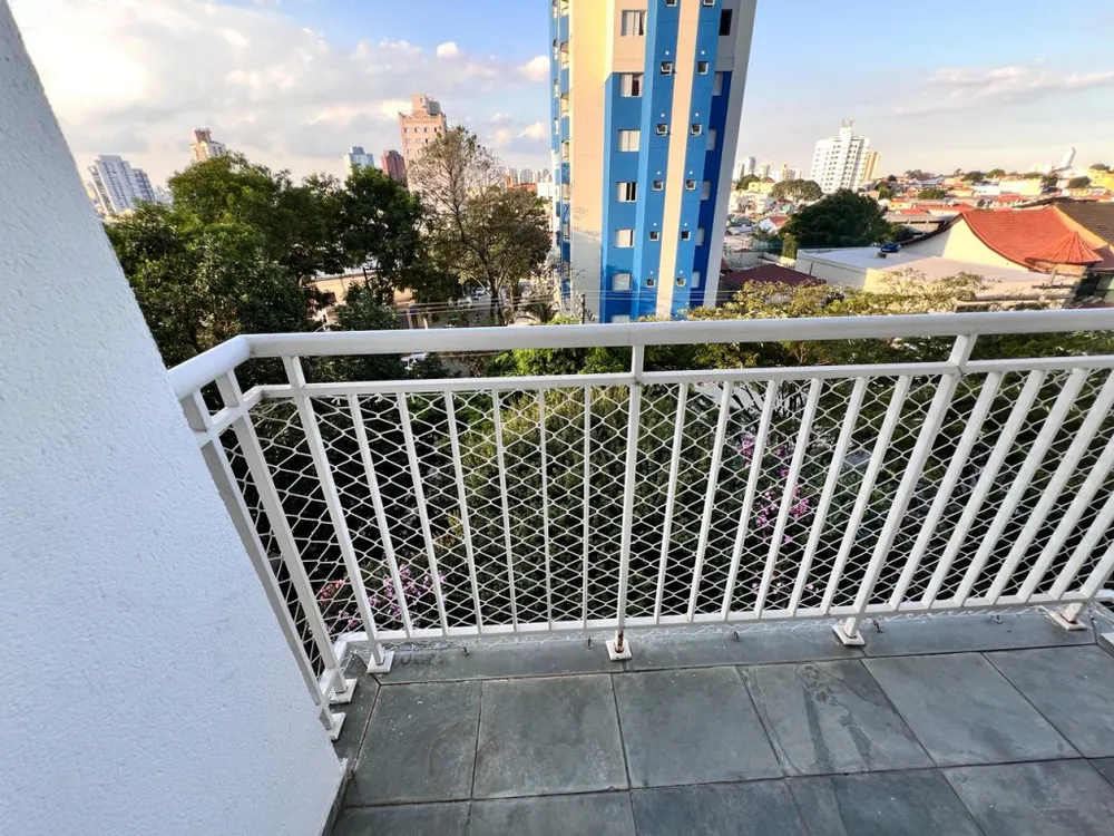 Apartamento, 2 quartos, 47 m² - Foto 5