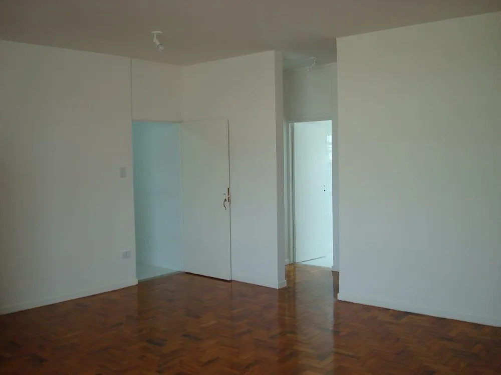 Casa, 2 quartos, 32 m² - Foto 2