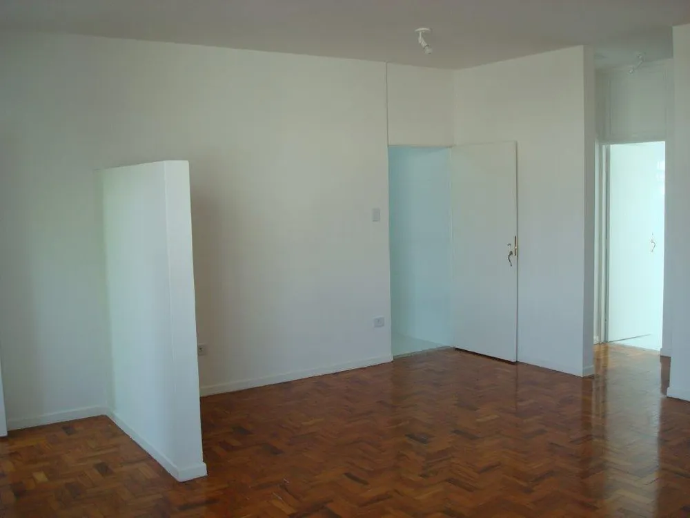 Casa, 2 quartos, 32 m² - Foto 1