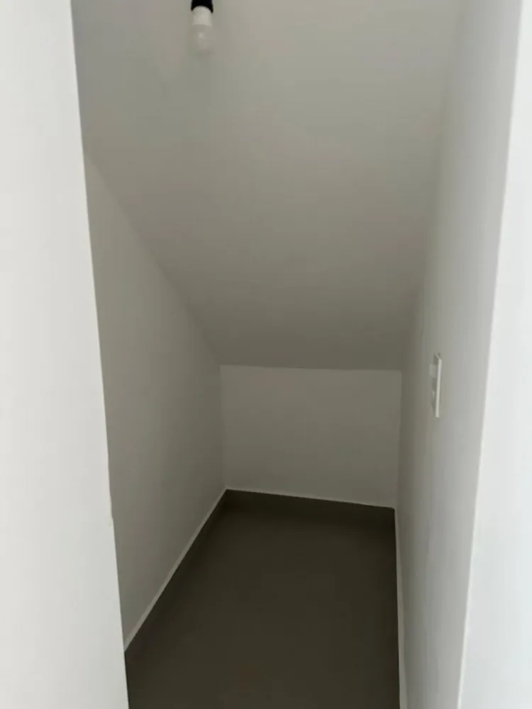 Casa, 3 quartos, 150 m² - Foto 2