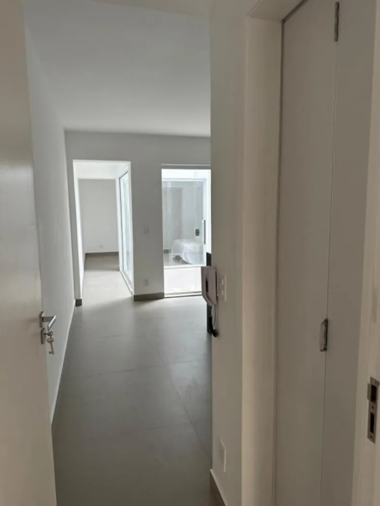Casa, 3 quartos, 150 m² - Foto 1