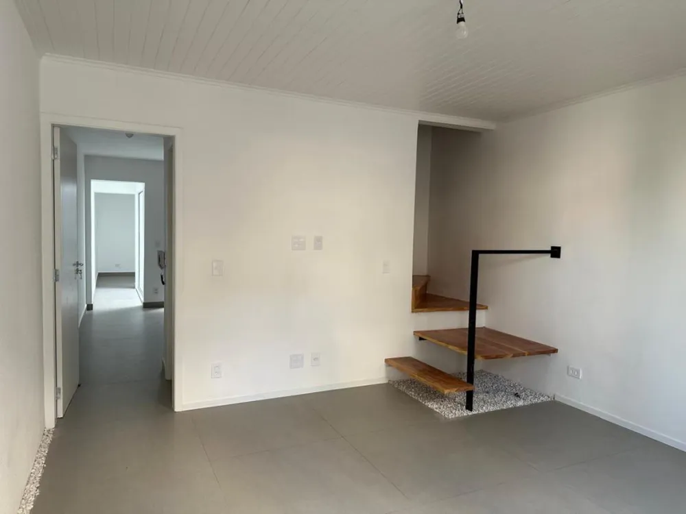 Casa, 3 quartos, 150 m² - Foto 3