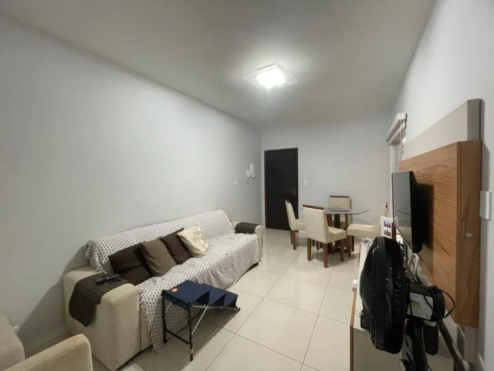 Apartamento, 3 quartos, 75 m² - Foto 2