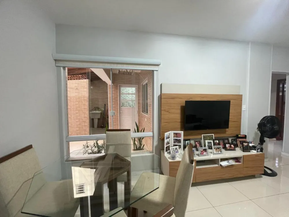 Apartamento, 3 quartos, 75 m² - Foto 1