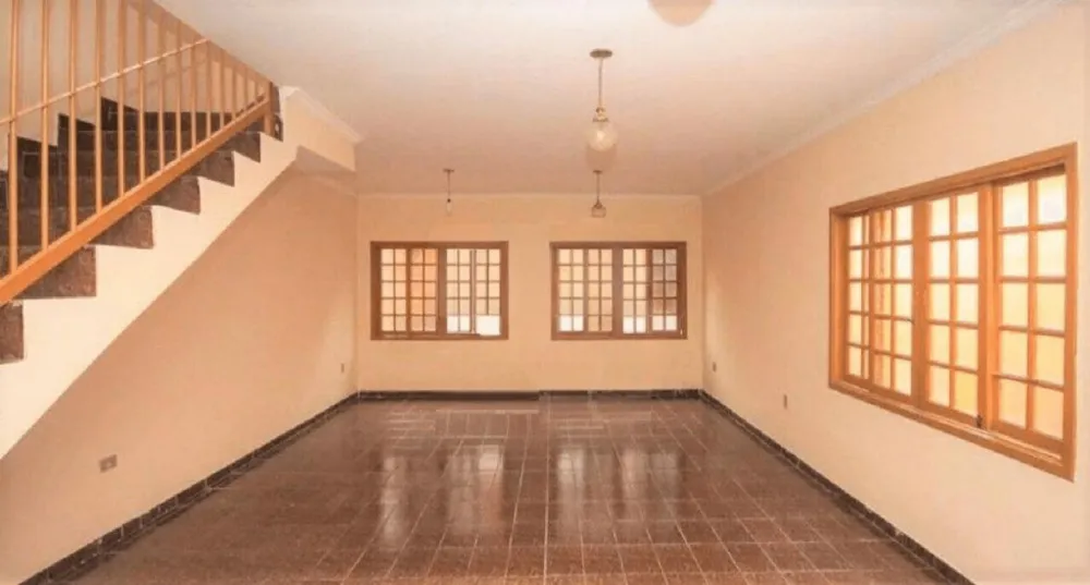 Casa, 4 quartos, 200 m² - Foto 3