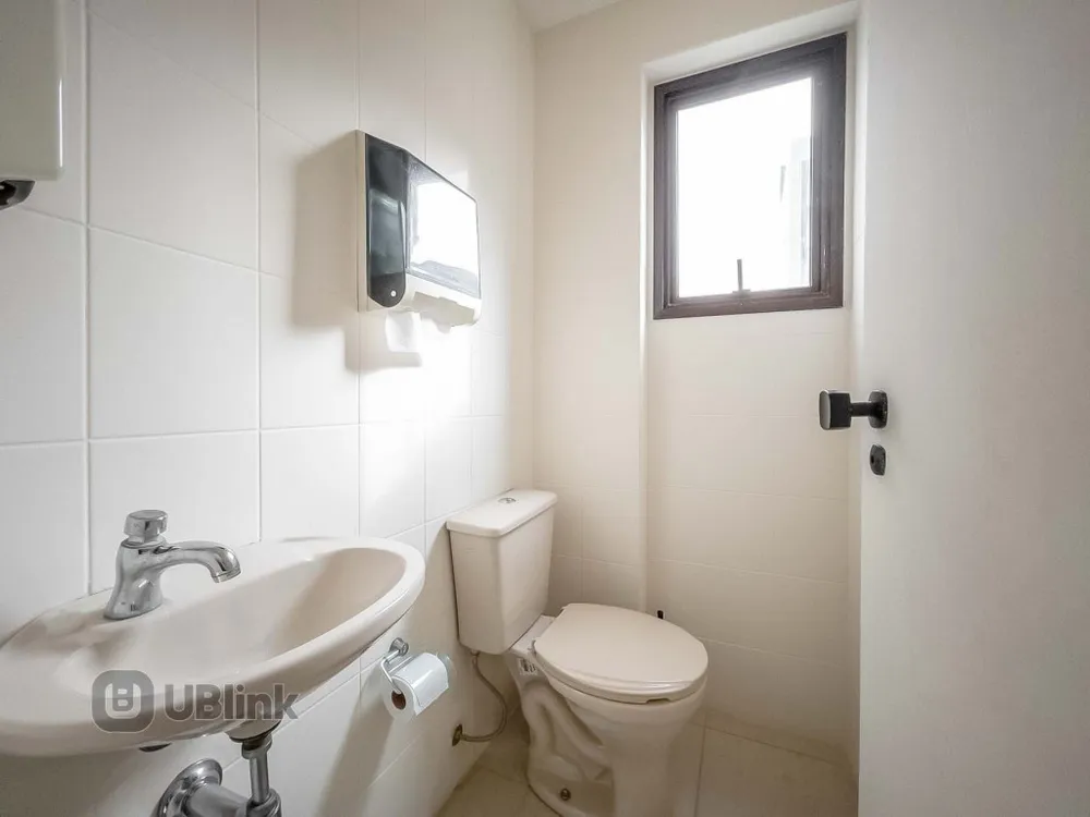 Sala-Conjunto, 32 m² - Foto 2