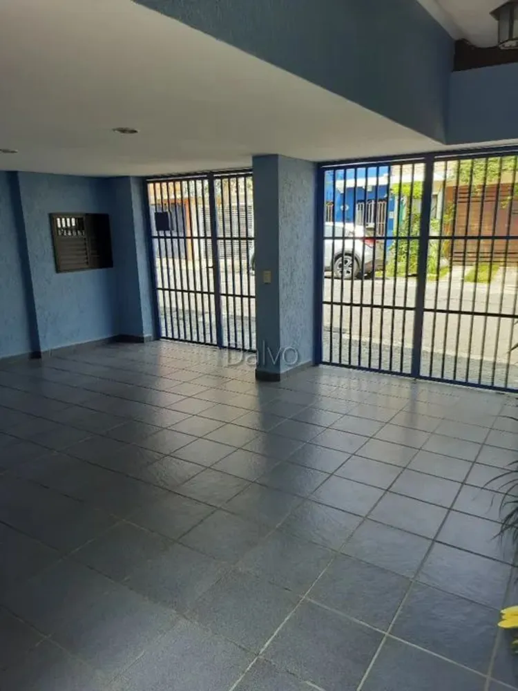 Casa, 4 quartos, 155 m² - Foto 3