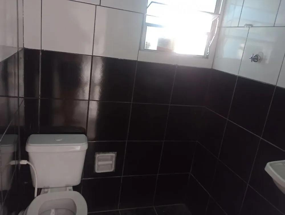 Casa, 3 quartos, 125 m² - Foto 3