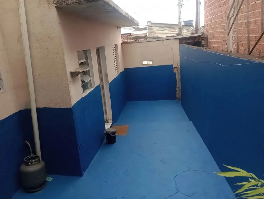 Casa, 3 quartos, 125 m² - Foto 2