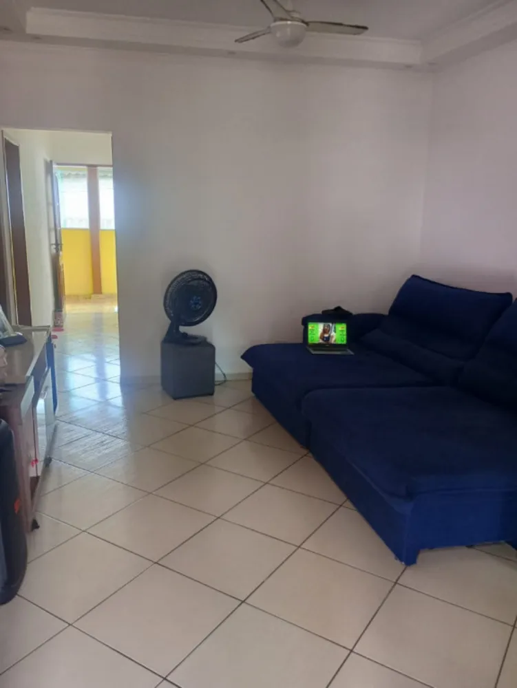 Casa - Foto 1