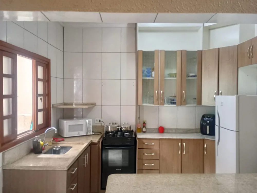Casa - Foto 2