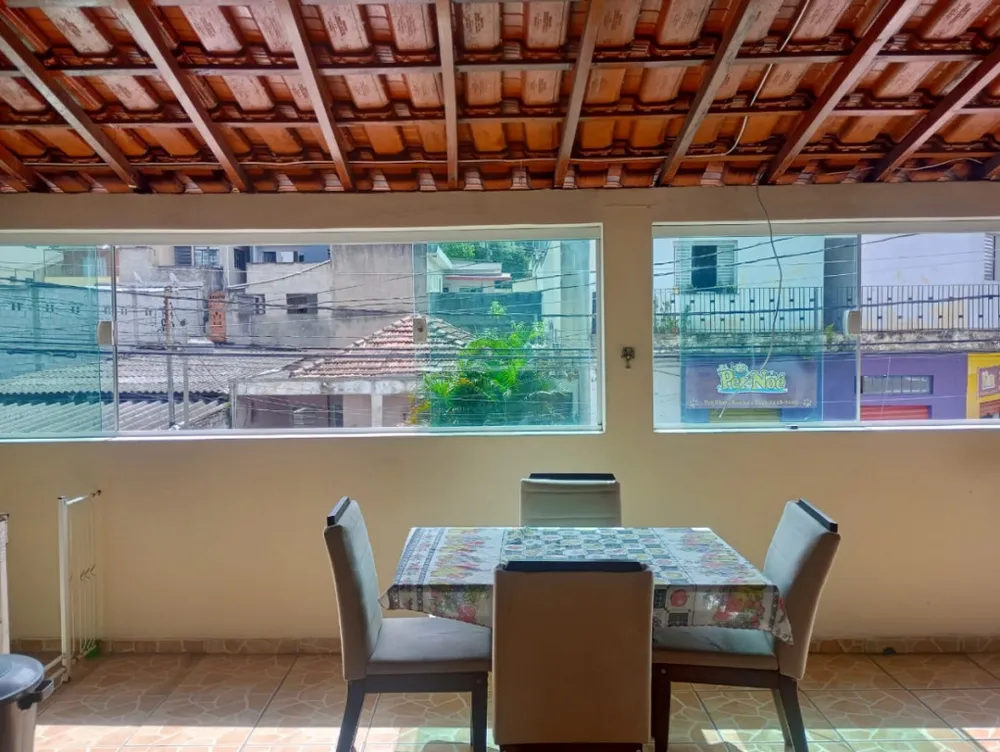 Casa - Foto 3