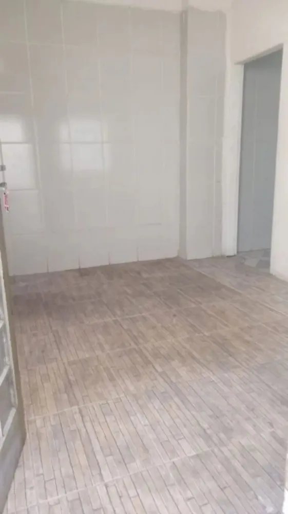 Casa, 1 quarto, 50 m² - Foto 3
