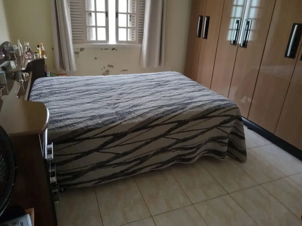 Casa, 2 quartos, 300 m² - Foto 1