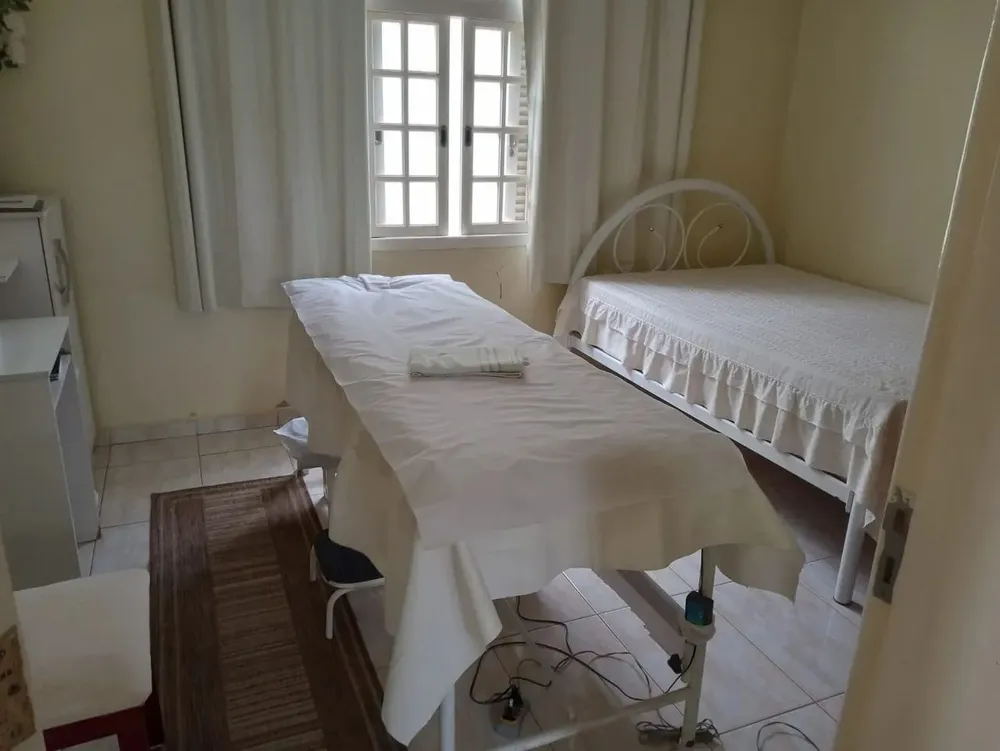 Casa, 2 quartos, 300 m² - Foto 2