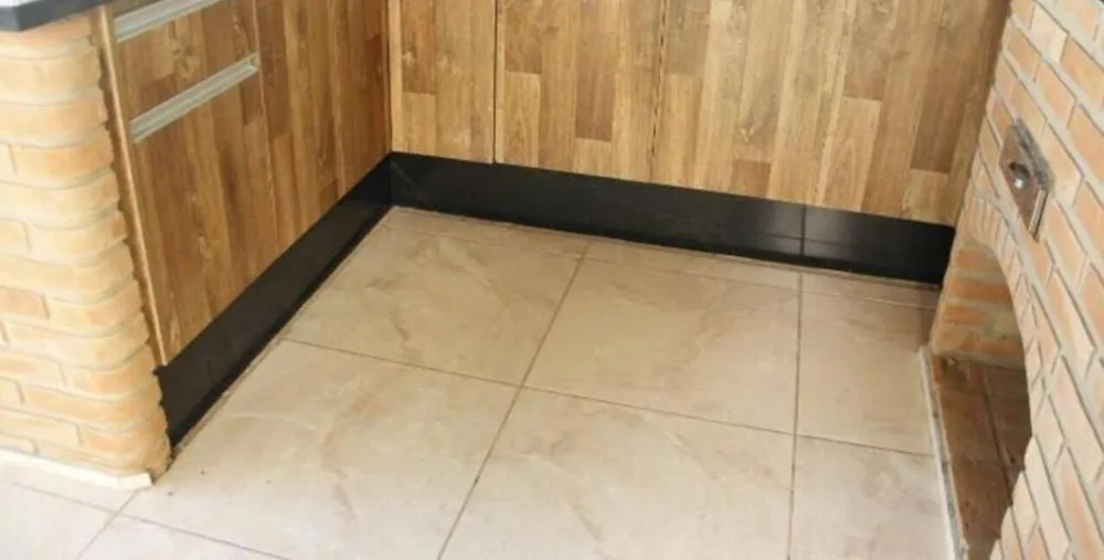 Casa, 2 quartos, 144 m² - Foto 3