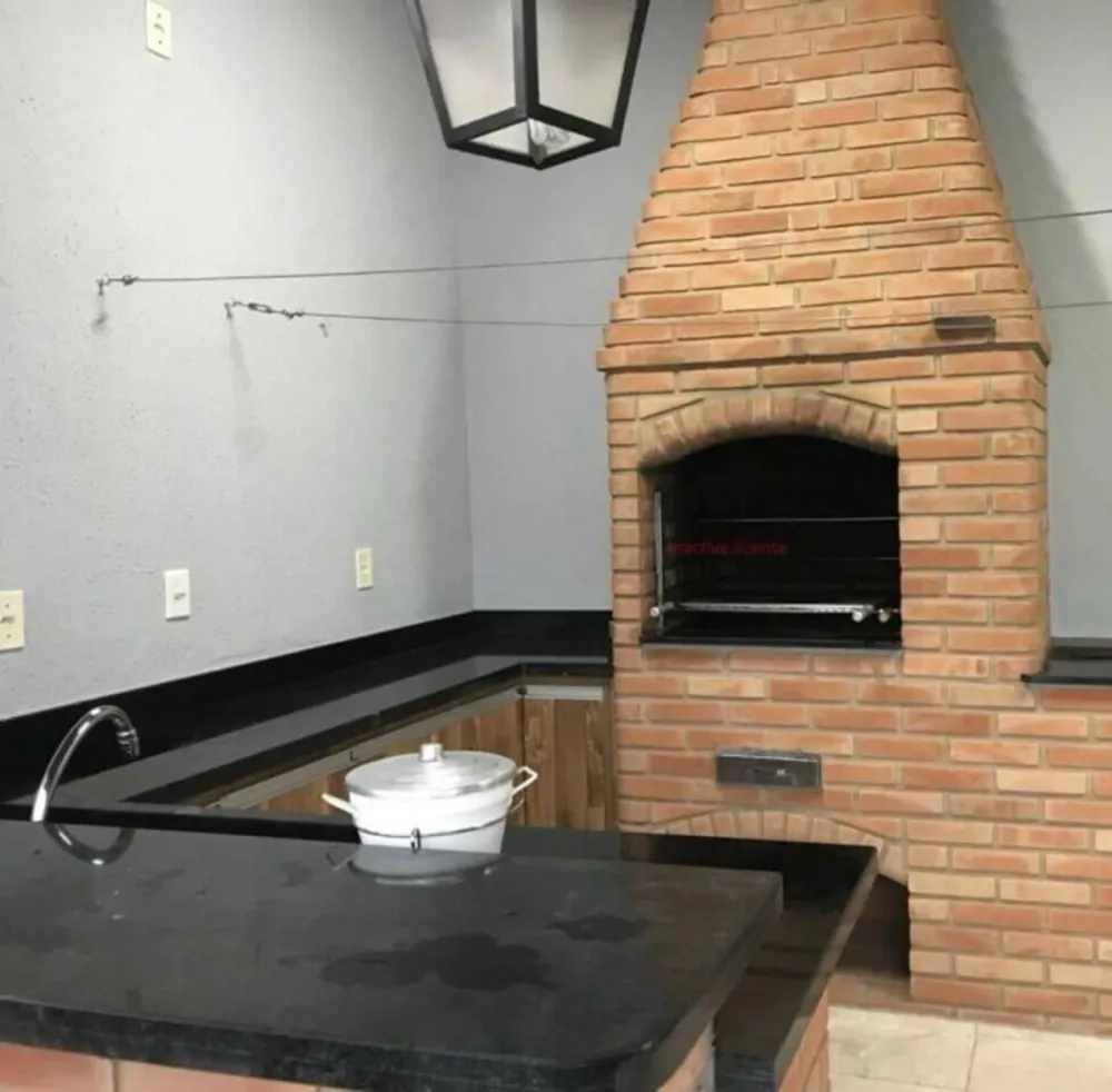 Casa, 2 quartos, 144 m² - Foto 1