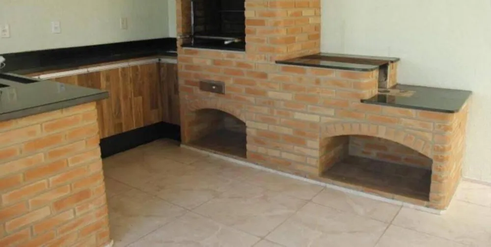 Casa, 2 quartos, 144 m² - Foto 2