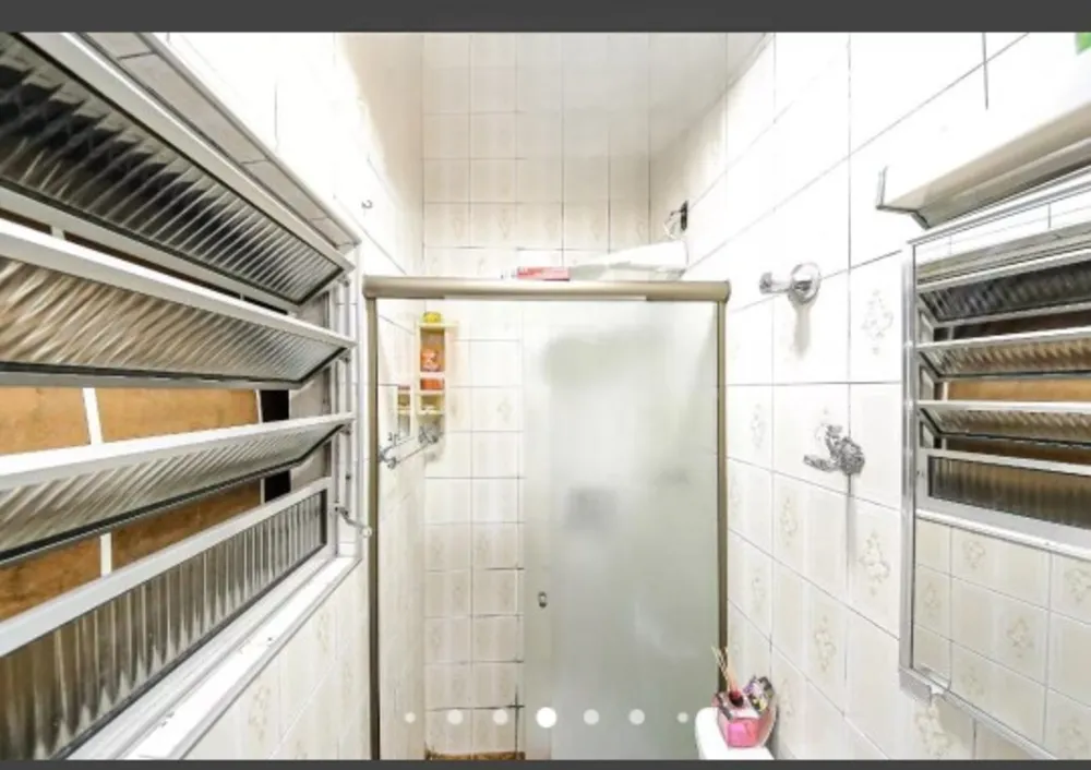Casa, 8 quartos, 200 m² - Foto 3