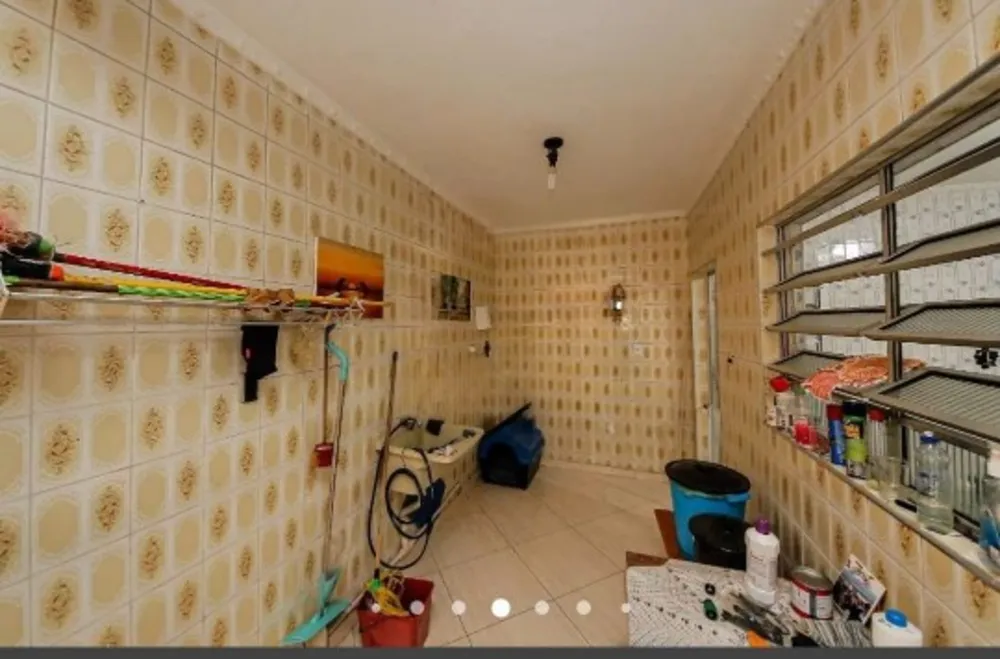 Casa, 8 quartos, 200 m² - Foto 5