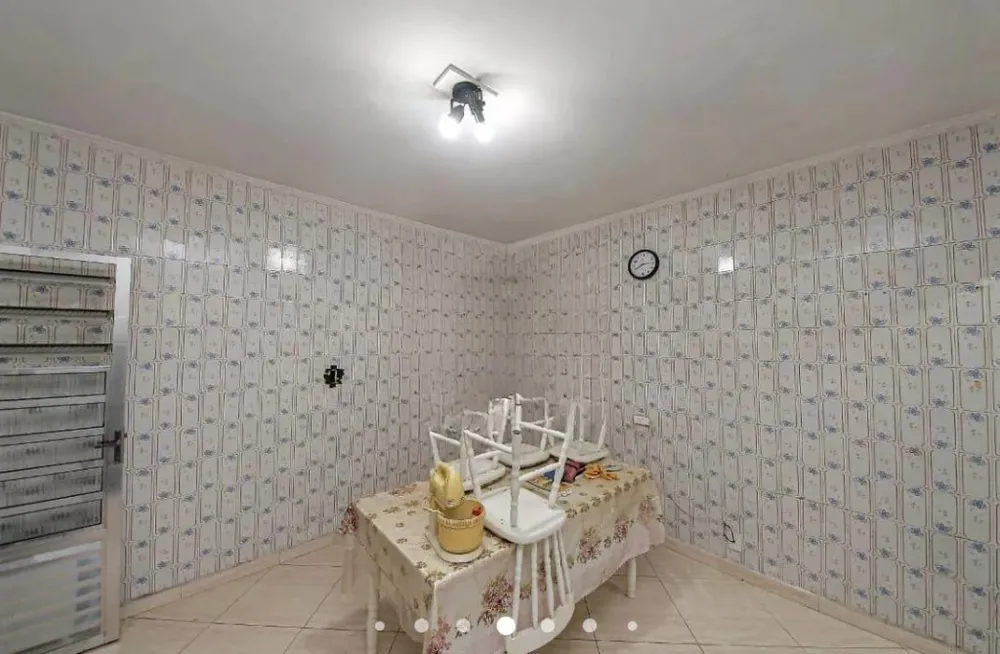 Casa, 8 quartos, 200 m² - Foto 4