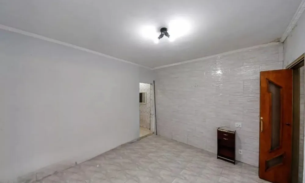 Casa, 8 quartos, 200 m² - Foto 2