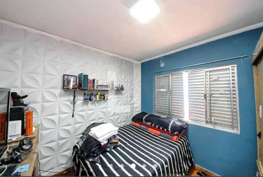 Casa, 8 quartos, 200 m² - Foto 7