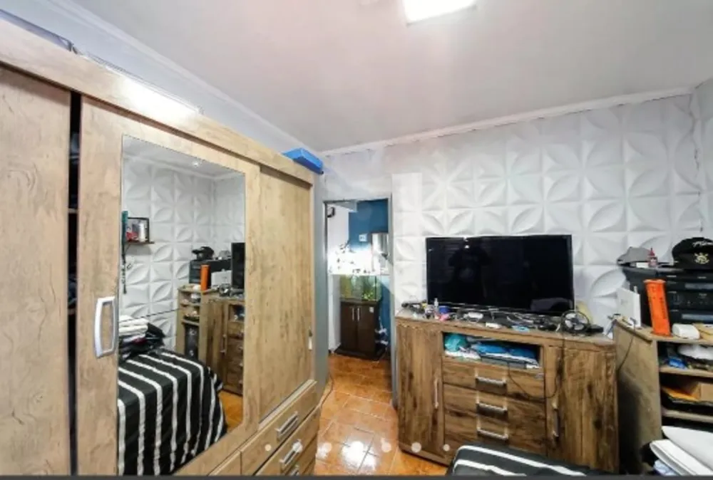 Casa, 8 quartos, 200 m² - Foto 9