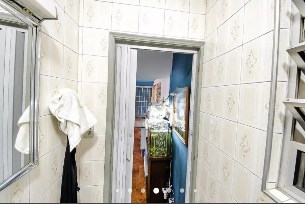 Casa, 8 quartos, 200 m² - Foto 12