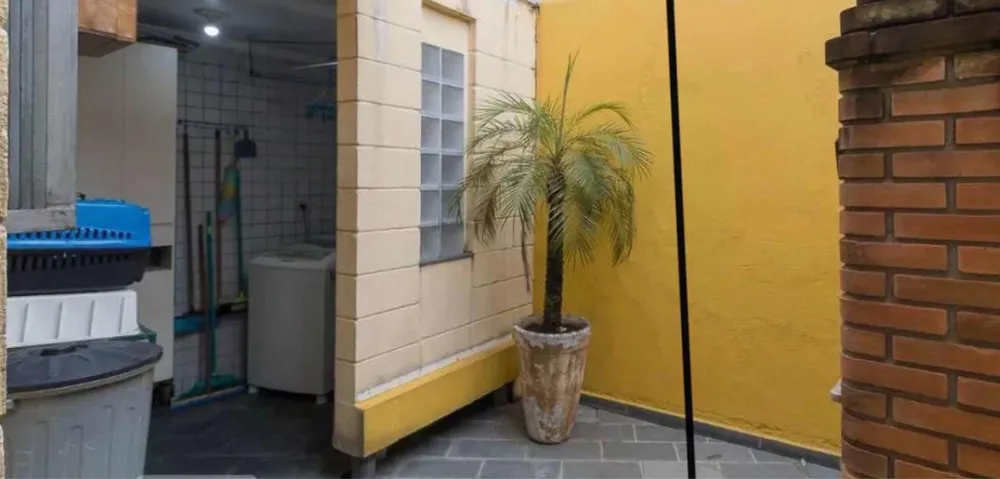 Casa, 3 quartos, 163 m² - Foto 2