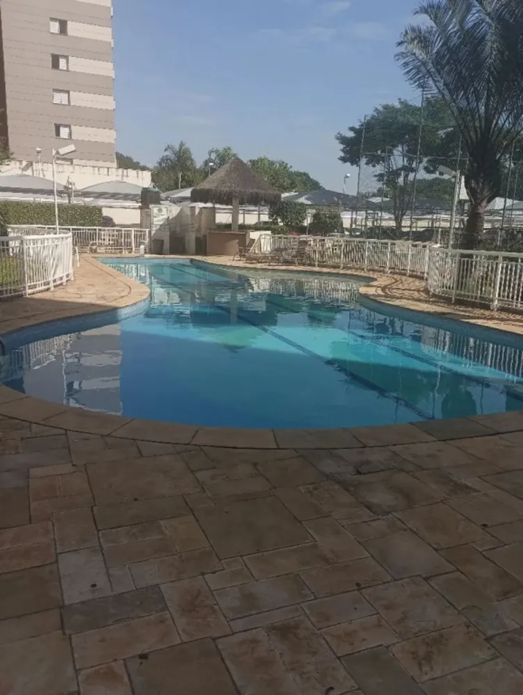 Apartamento, 2 quartos, 52 m² - Foto 1