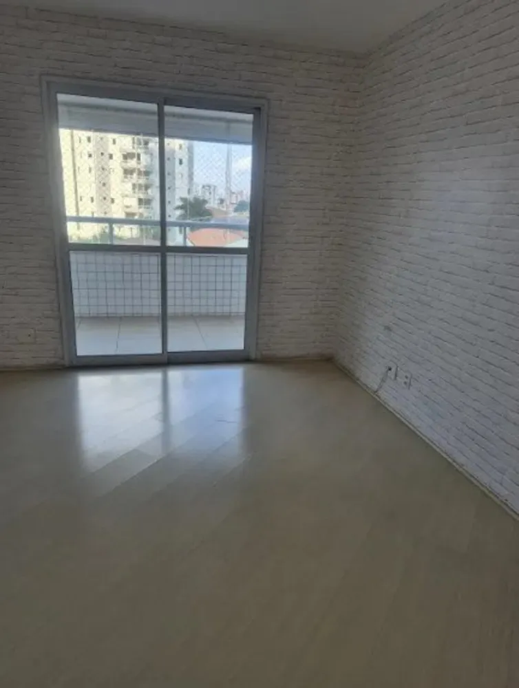 Apartamento, 4 quartos, 136 m² - Foto 2