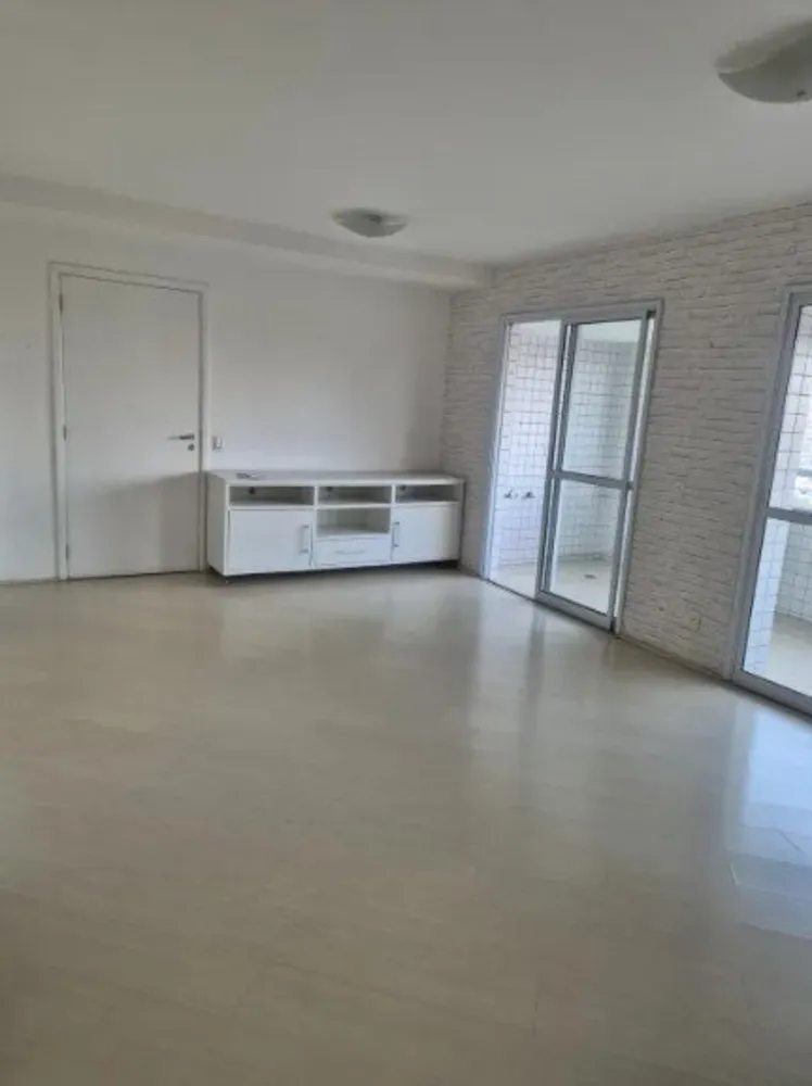Apartamento, 4 quartos, 136 m² - Foto 3