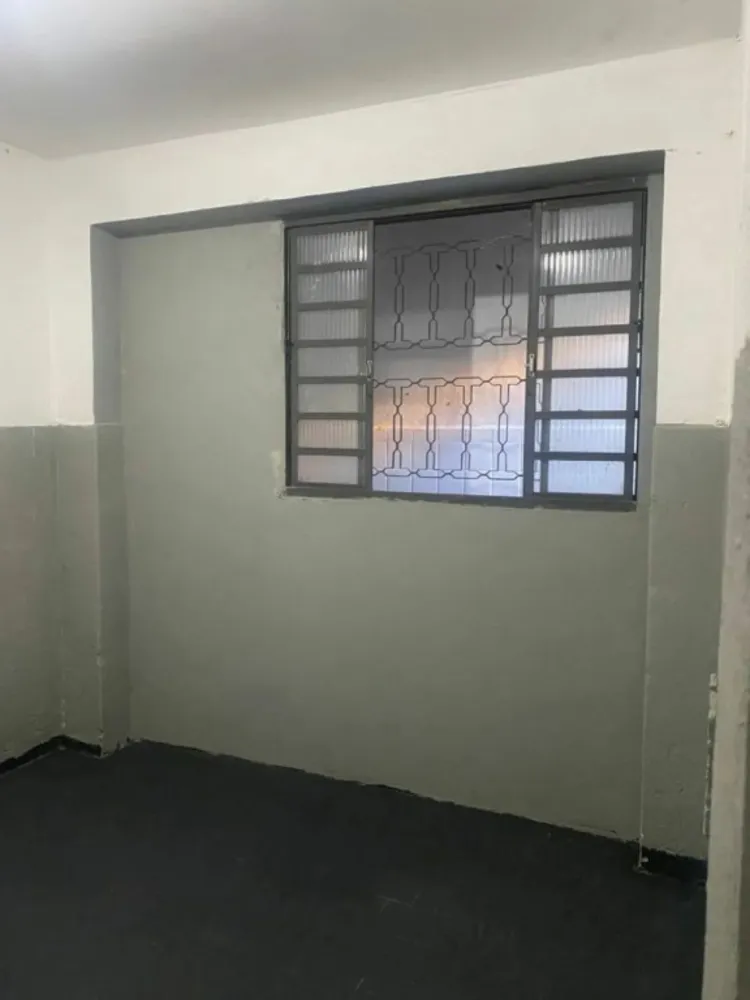 Casa, 1 quarto, 40 m² - Foto 2