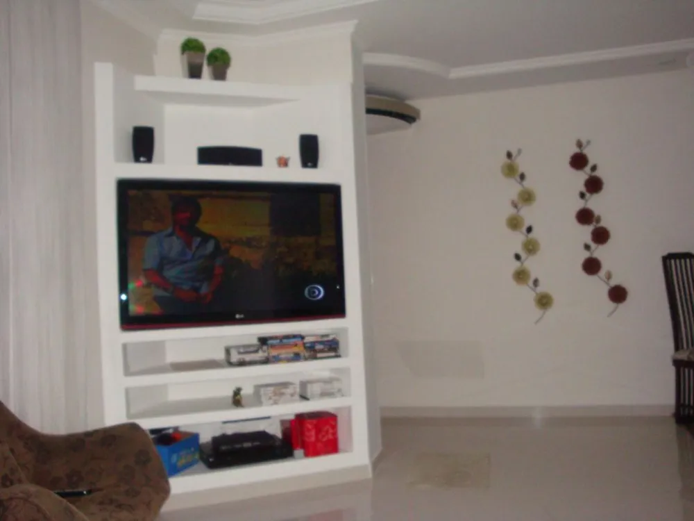 Casa, 3 quartos, 174 m² - Foto 3