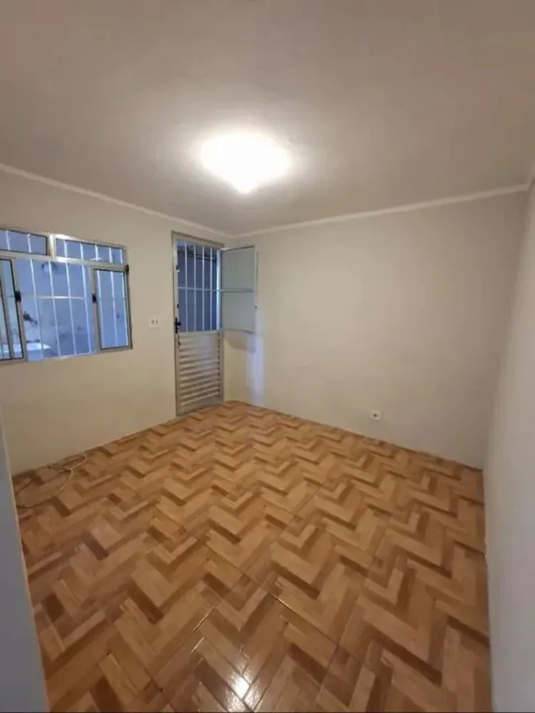 Casa, 2 quartos, 70 m² - Foto 3