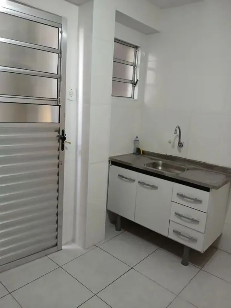 Casa, 2 quartos, 70 m² - Foto 1