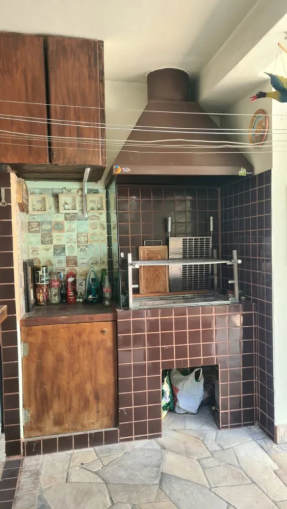 Casa, 2 quartos, 168 m² - Foto 2