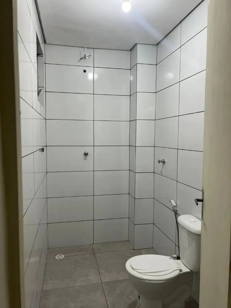 Apartamento, 1 quarto, 28 m² - Foto 2