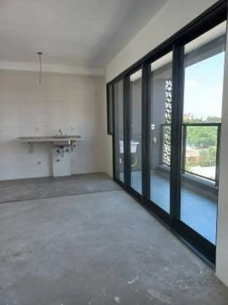 Casa, 2 quartos, 94 m² - Foto 2