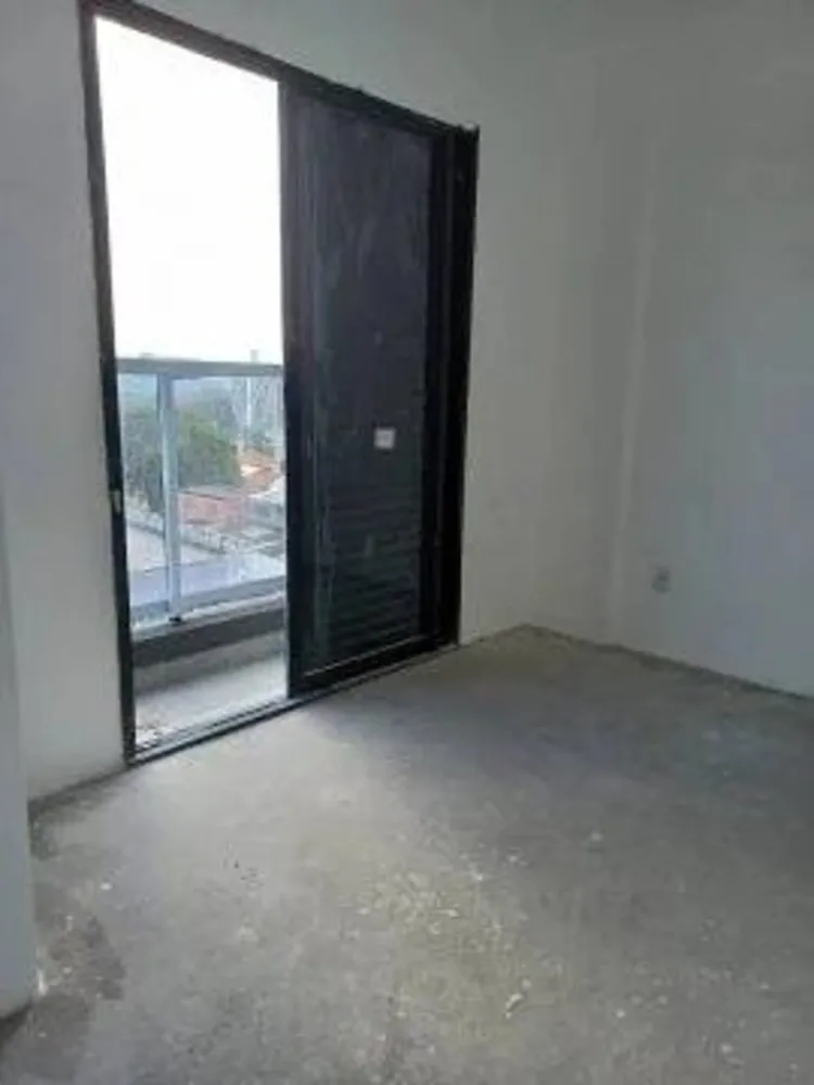 Casa, 2 quartos, 94 m² - Foto 3