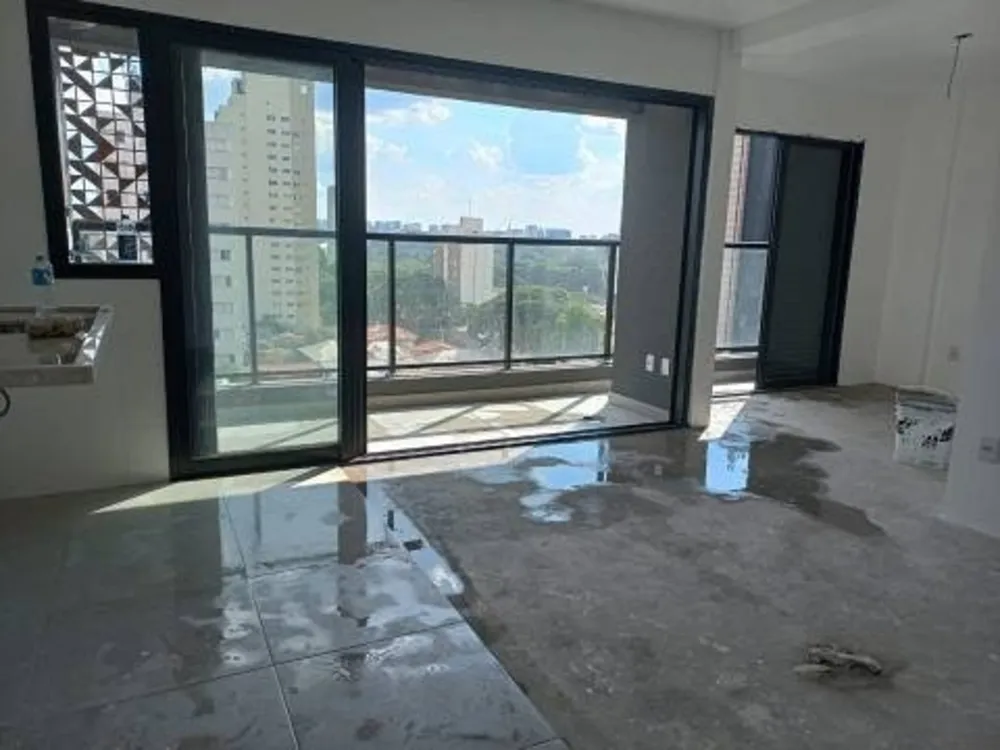 Casa, 2 quartos, 94 m² - Foto 1