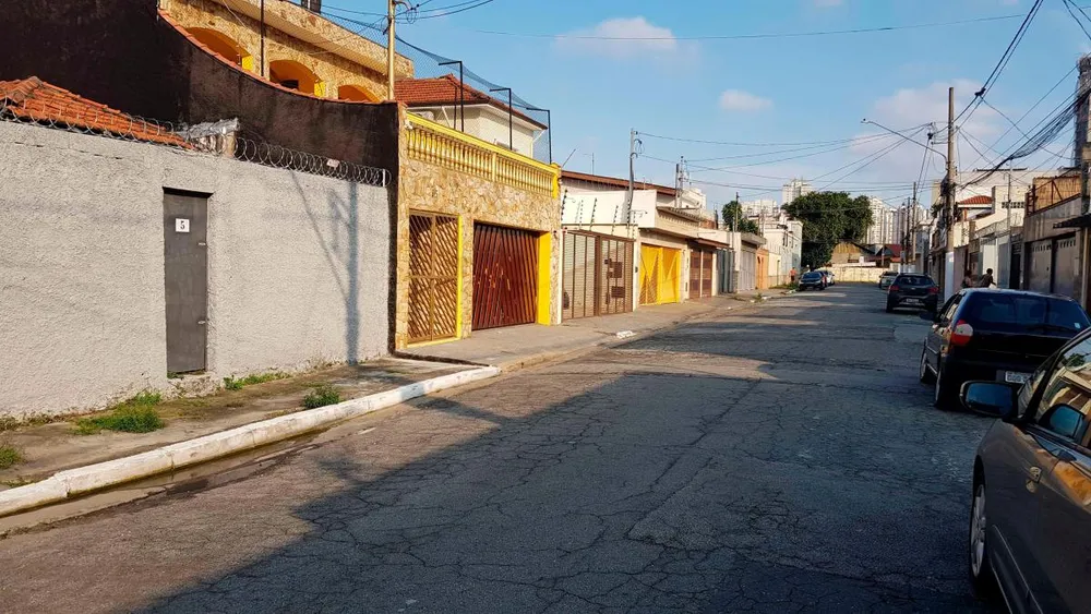 Terreno, 240 m² - Foto 3