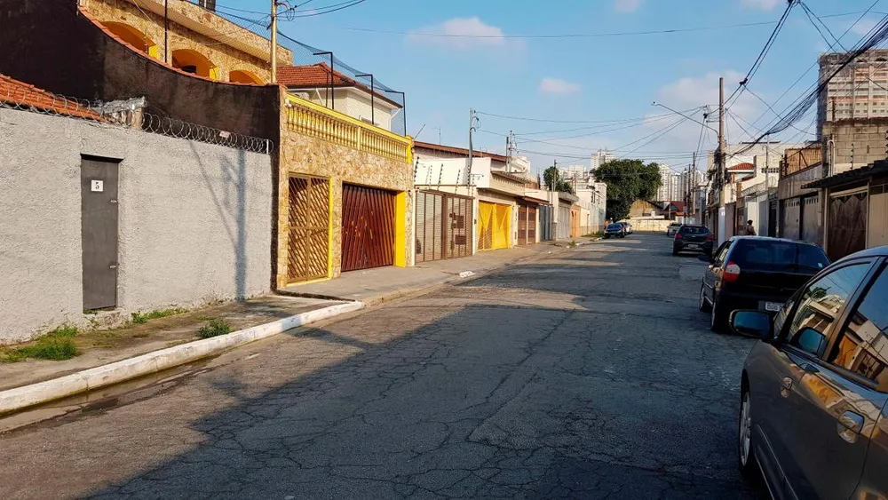 Terreno, 240 m² - Foto 4