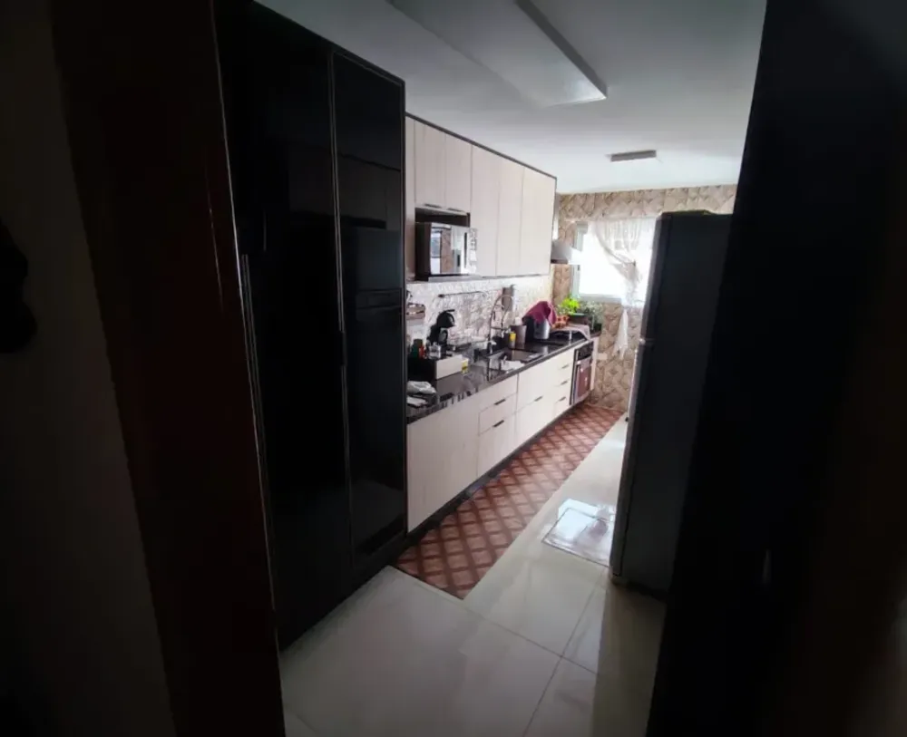 Apartamento, 3 quartos - Foto 3