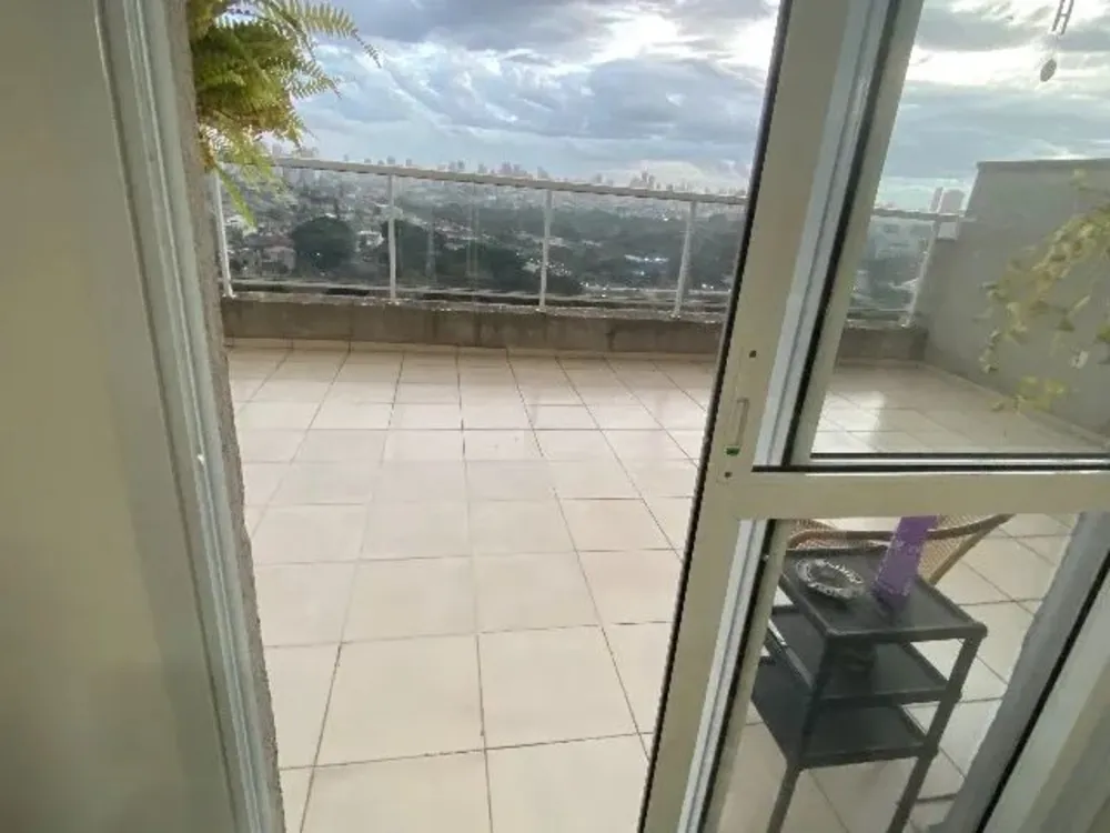 Apartamento, 1 quarto, 62 m² - Foto 1