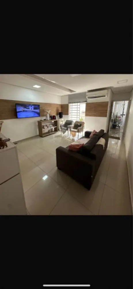 Casa - Foto 3